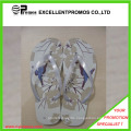 Cheap Customized Brand Printed EVA Slippers (EP-S9083)